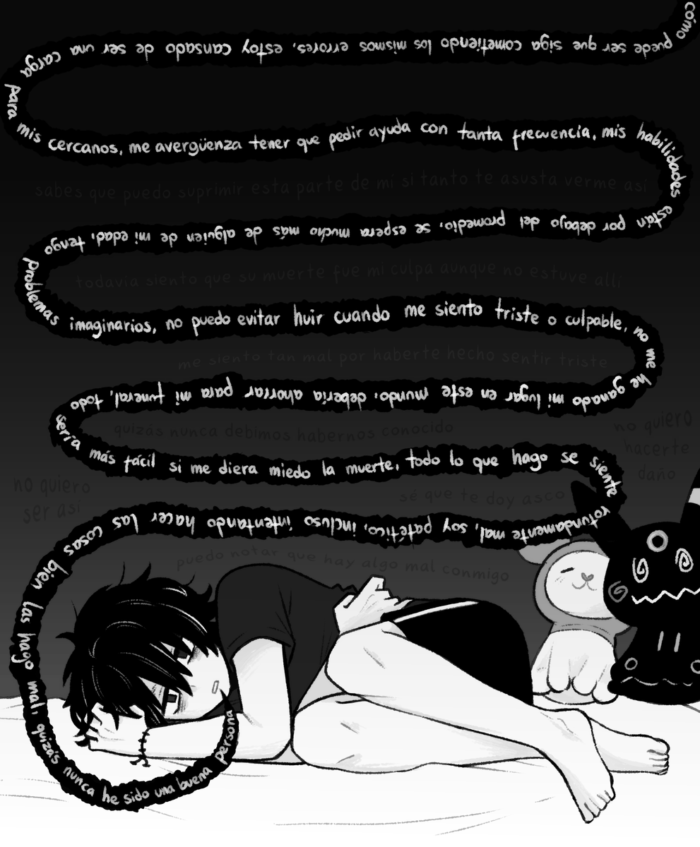 Toby 🐾 tweet media