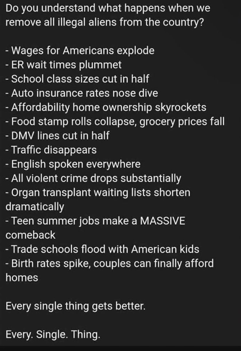 Harold Haller tweet media