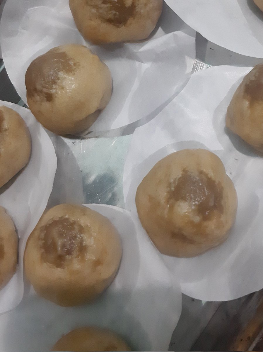 HiClaa's tweet image. Dah burem, keliatan kek tt 😭