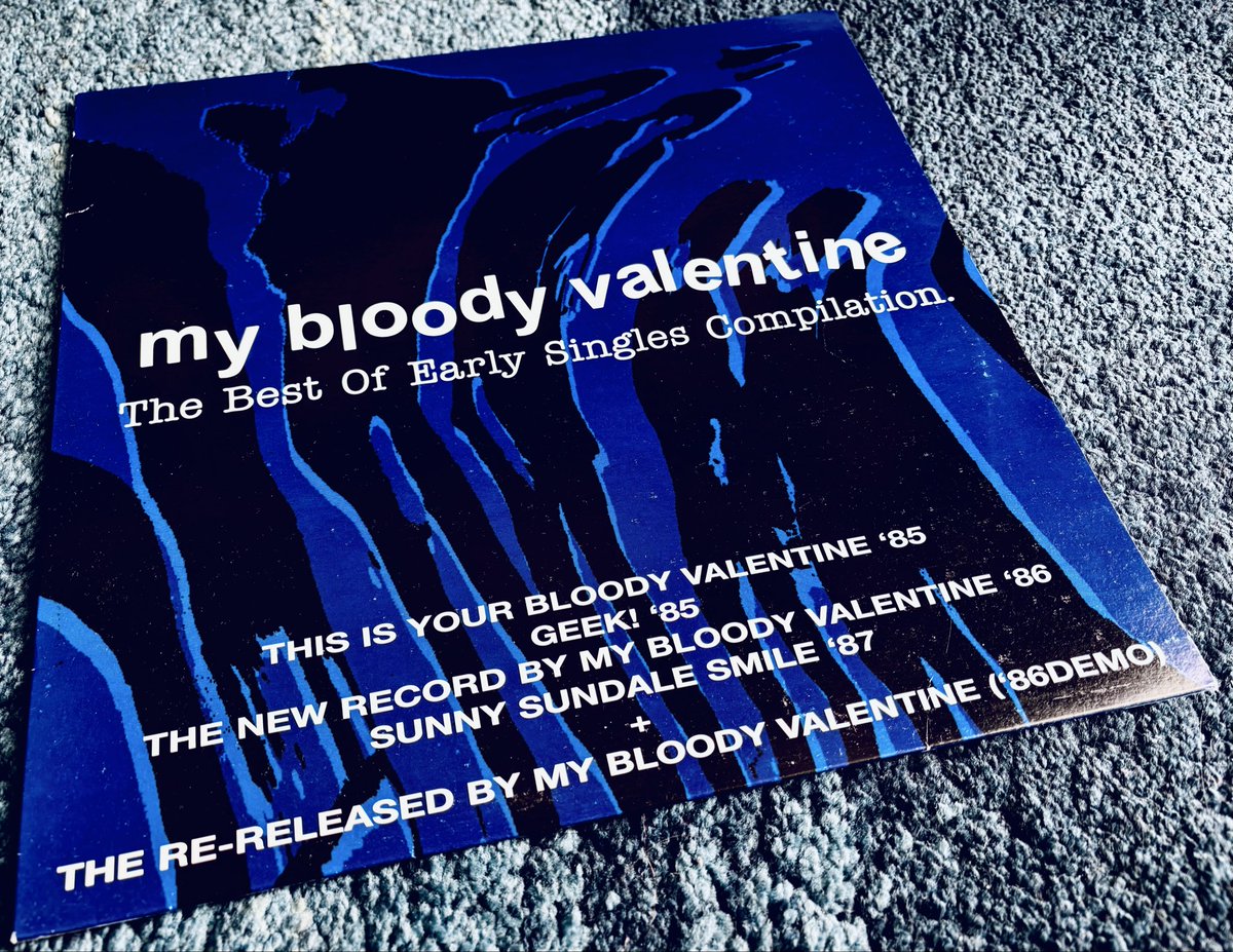 元々ジャングリーなインディポップ好きとして洋楽に触れ始めた者として