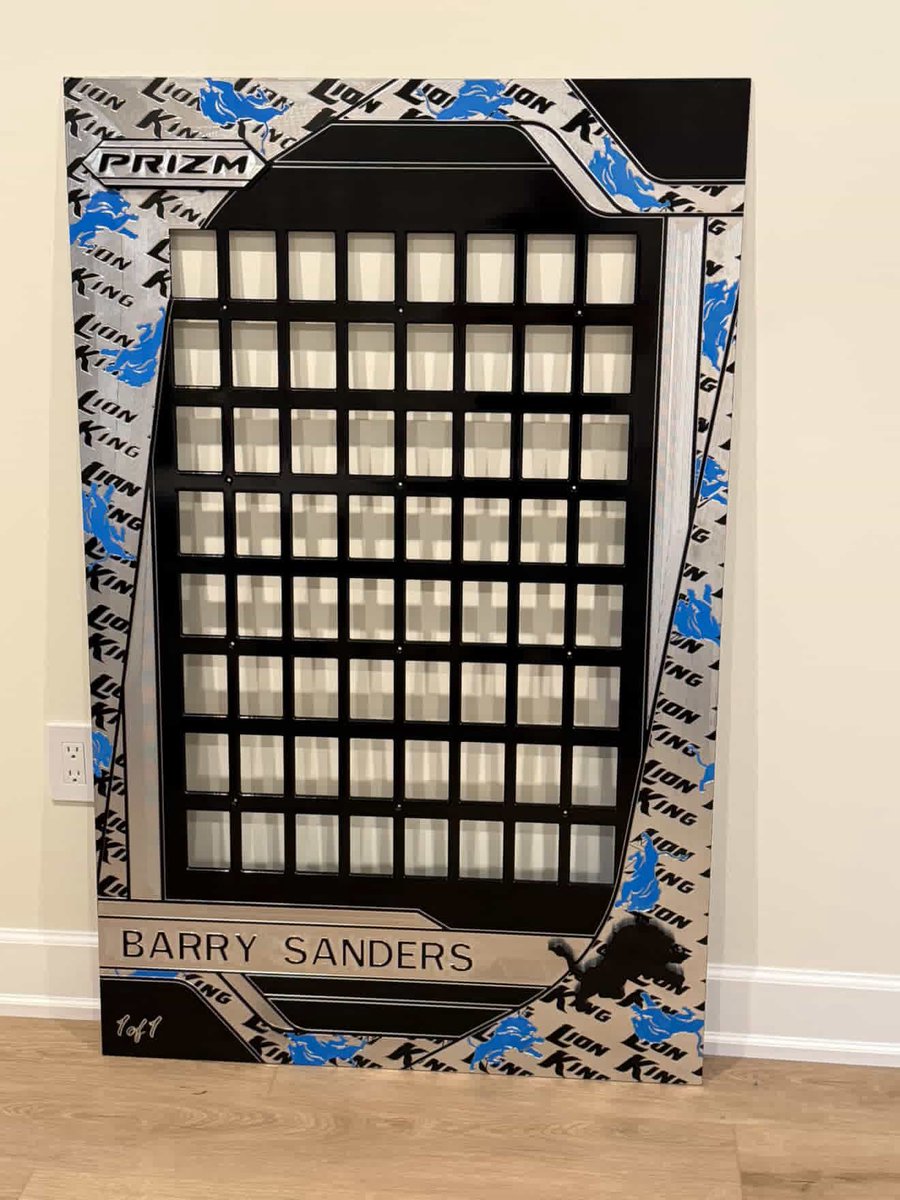 MEGACARDINVESTOR tweet media