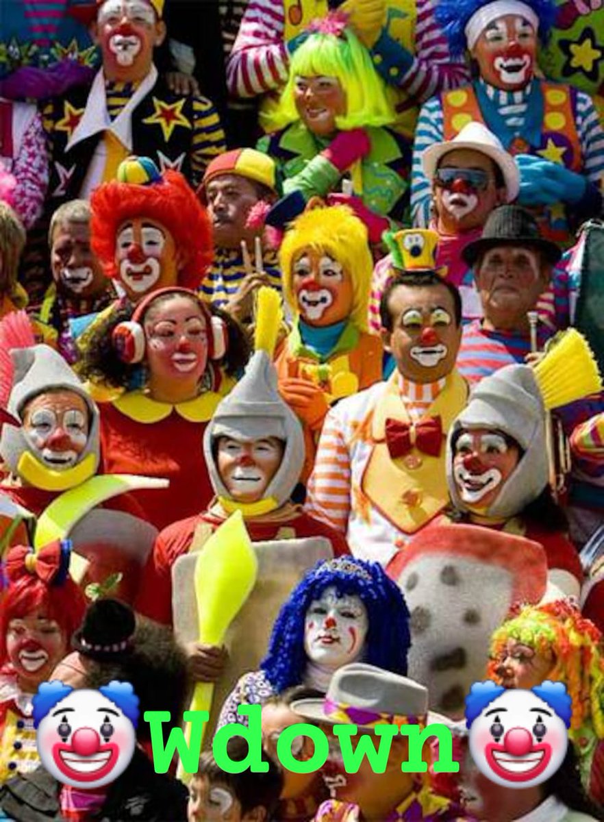 FANTASMA💀 tweet media