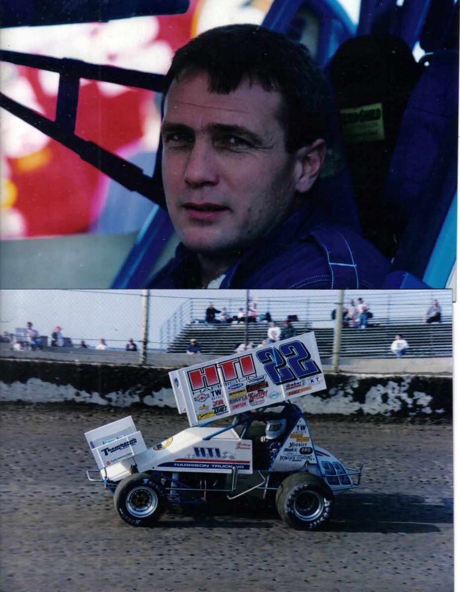 FAST Series tweet media