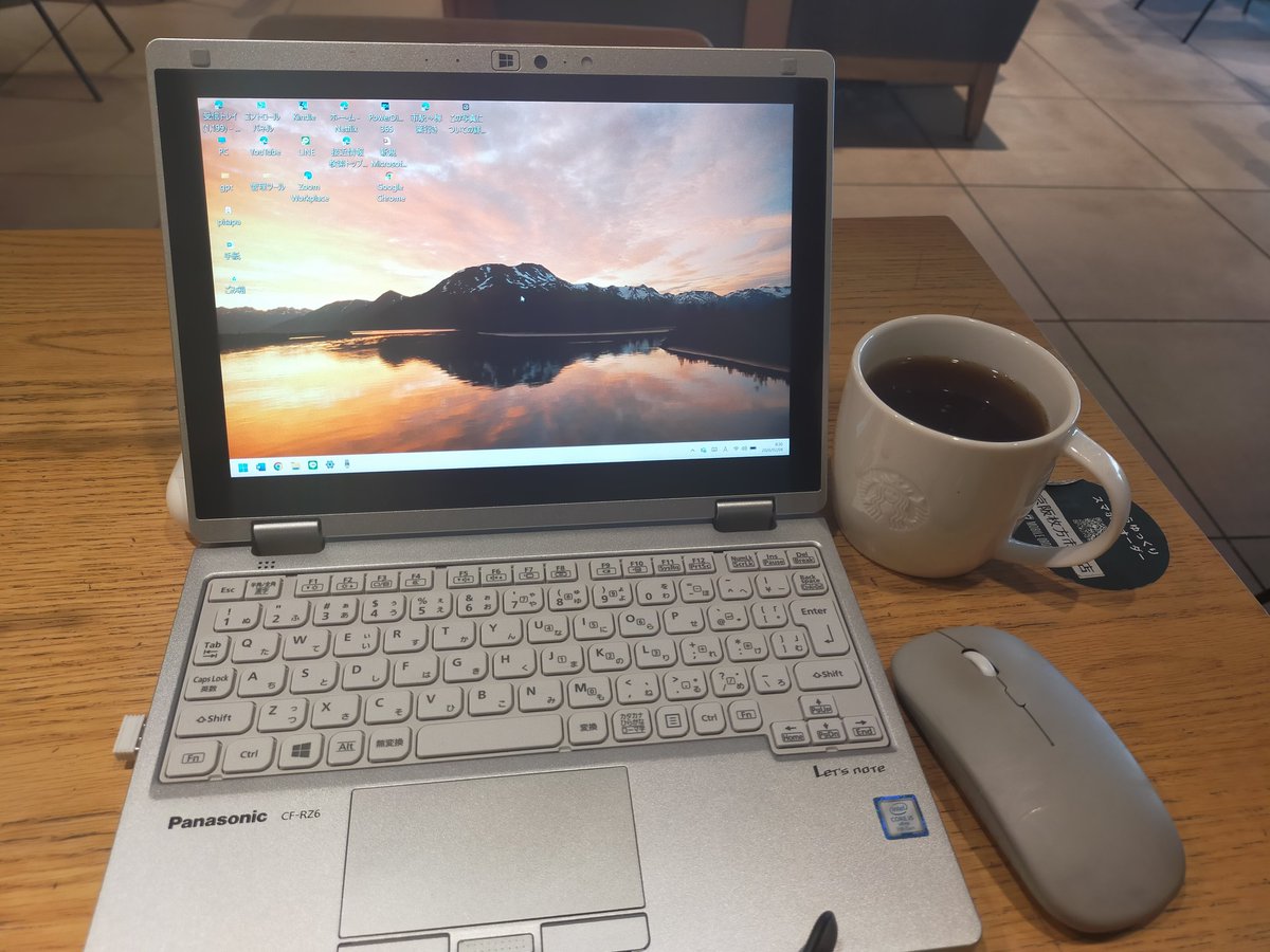 🔥🔥高血圧🔥🔥サラリーマン tweet media