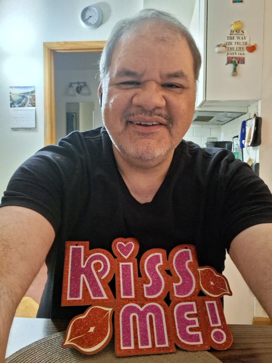 sonny padilla (@spadilla96428) on Twitter photo 