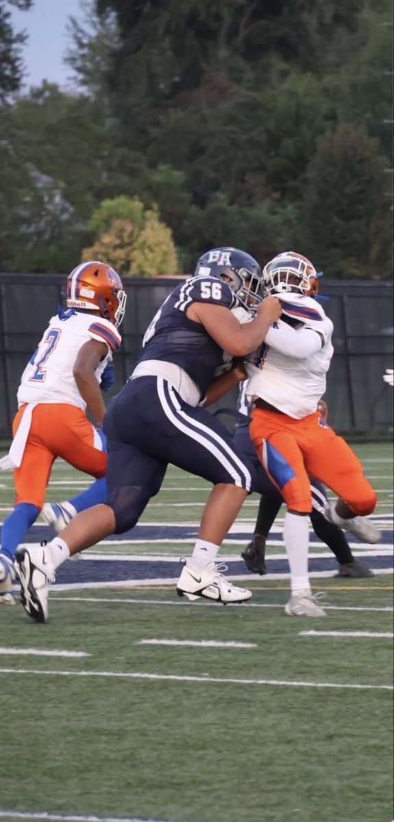 Corey Bailey tweet media