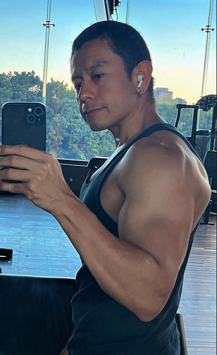 oyyygres's tweet image. 