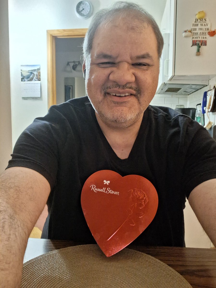 sonny padilla (@spadilla96428) on Twitter photo 