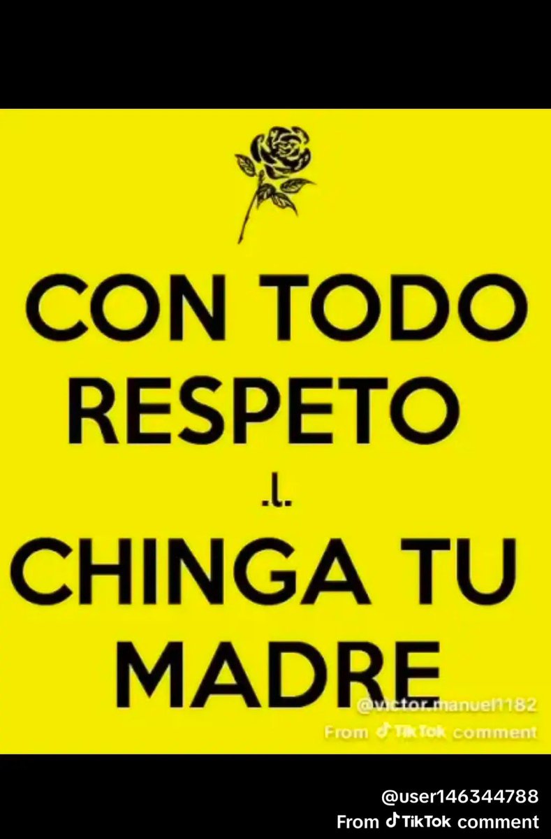 Beatrixedgb's tweet photo. @elpepismx1965 @MLopezSanMartin @lopezobrador_ https://t.co/xv16AmC54m