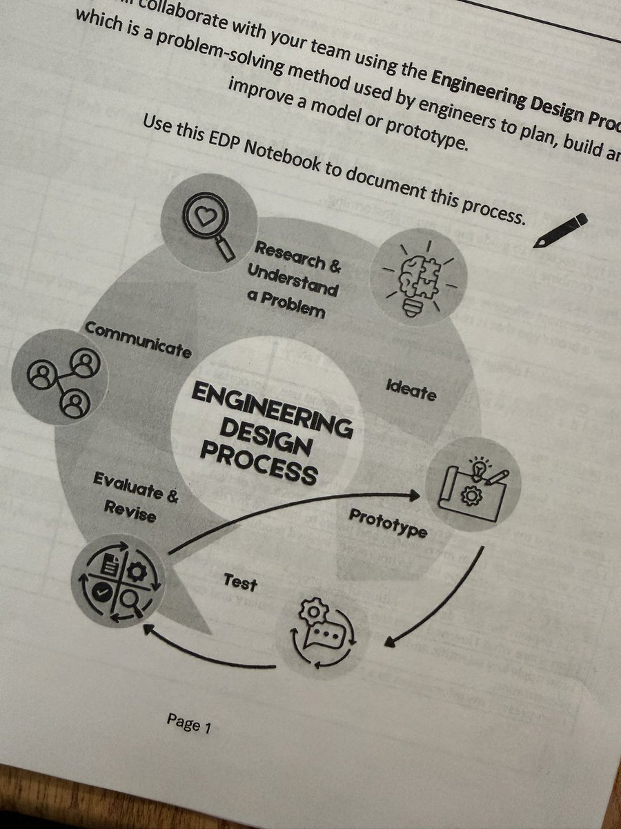 Mrs. Alves tweet media