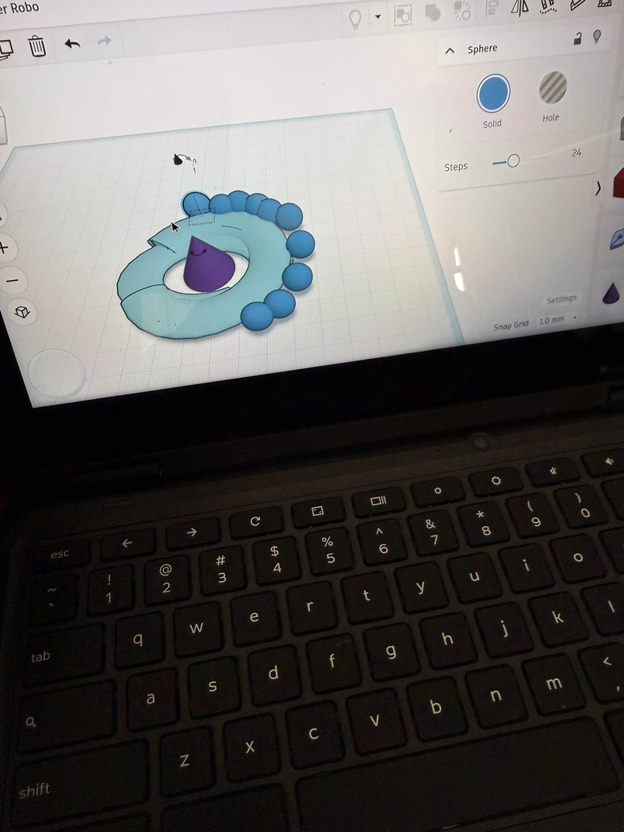 Mrs. Alves tweet media