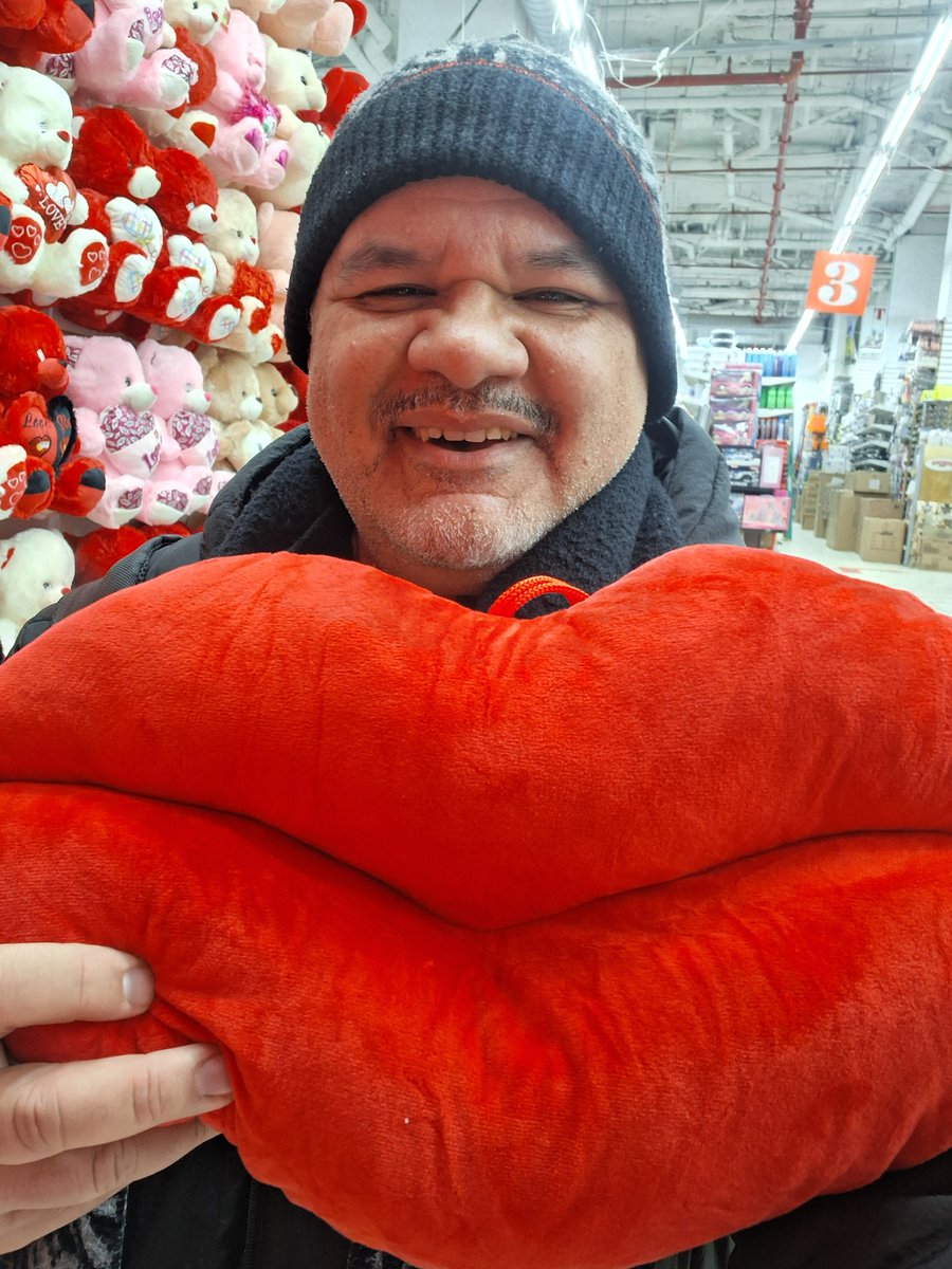 sonny padilla (@spadilla96428) on Twitter photo 