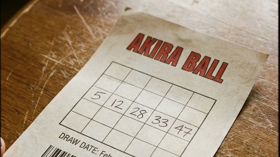 LayerAkira tweet media