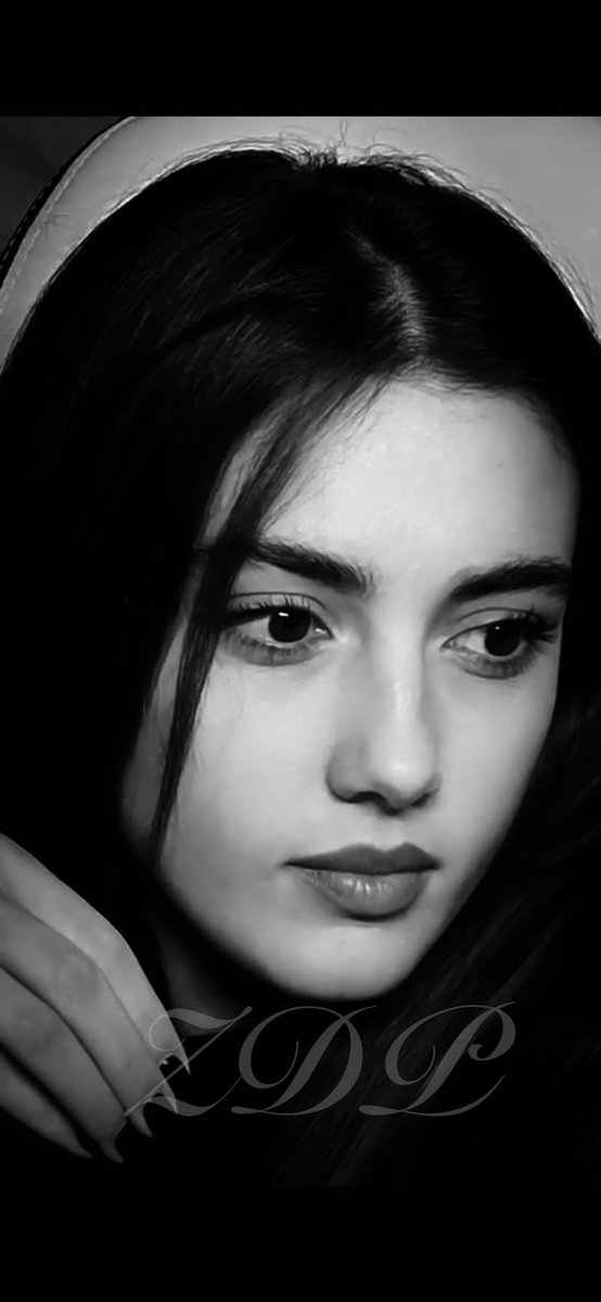 ZeRep1102's tweet image. Onward to GREATNESS ✨🫶🏽🚀

#zeudidipalma #zeudiners #topstreamer