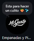 estrida (@stridah_02) on Twitter photo 