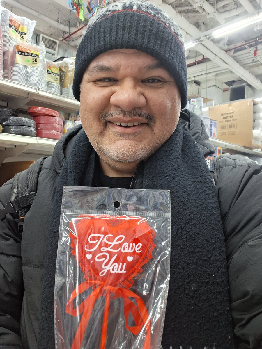 sonny padilla (@spadilla96428) on Twitter photo 