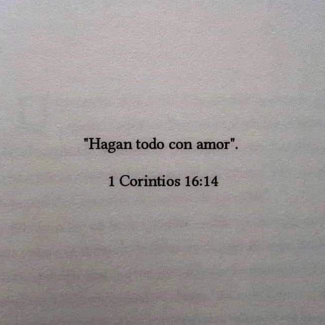 AguilassdeDios's tweet photo. ❤️ https://t.co/YeuLOBiK9d