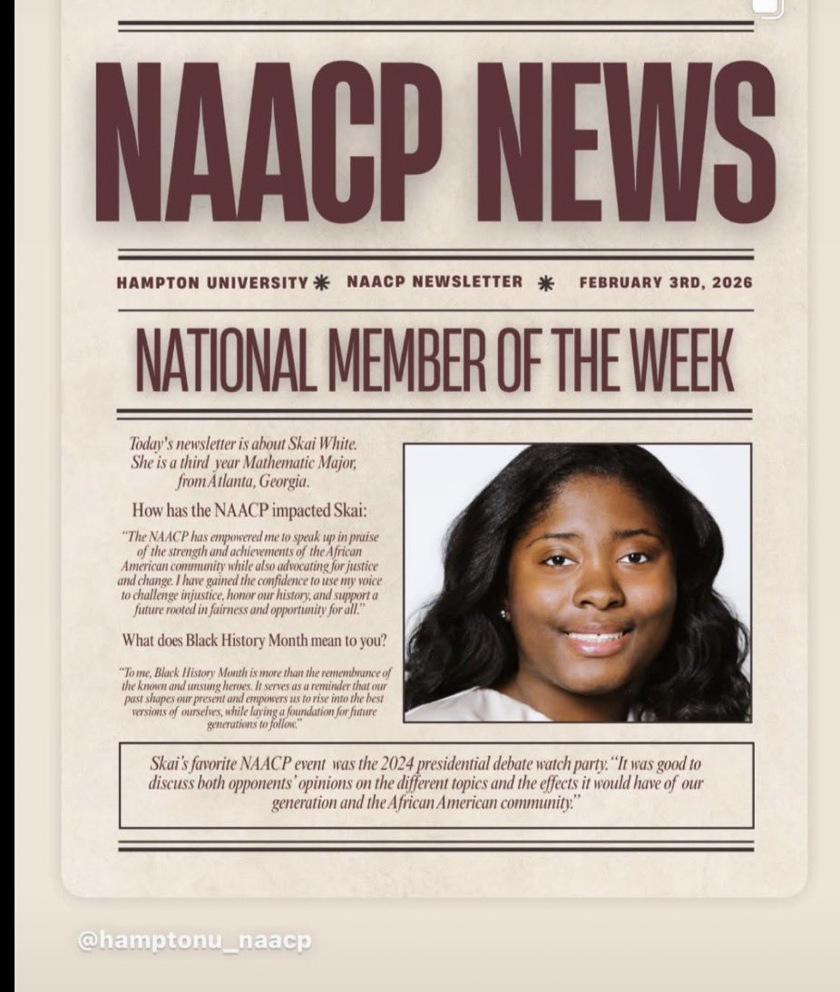 Johnny T. White tweet media