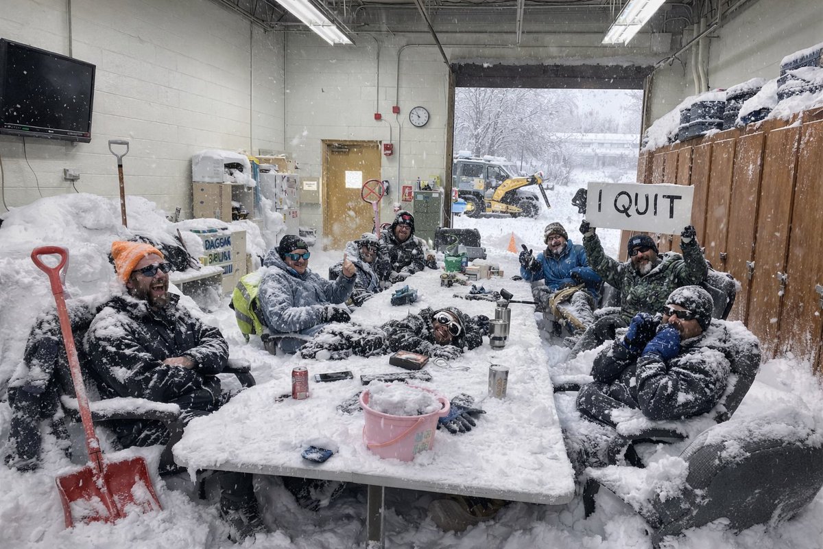 Grounds at Tennessee Tech tweet media