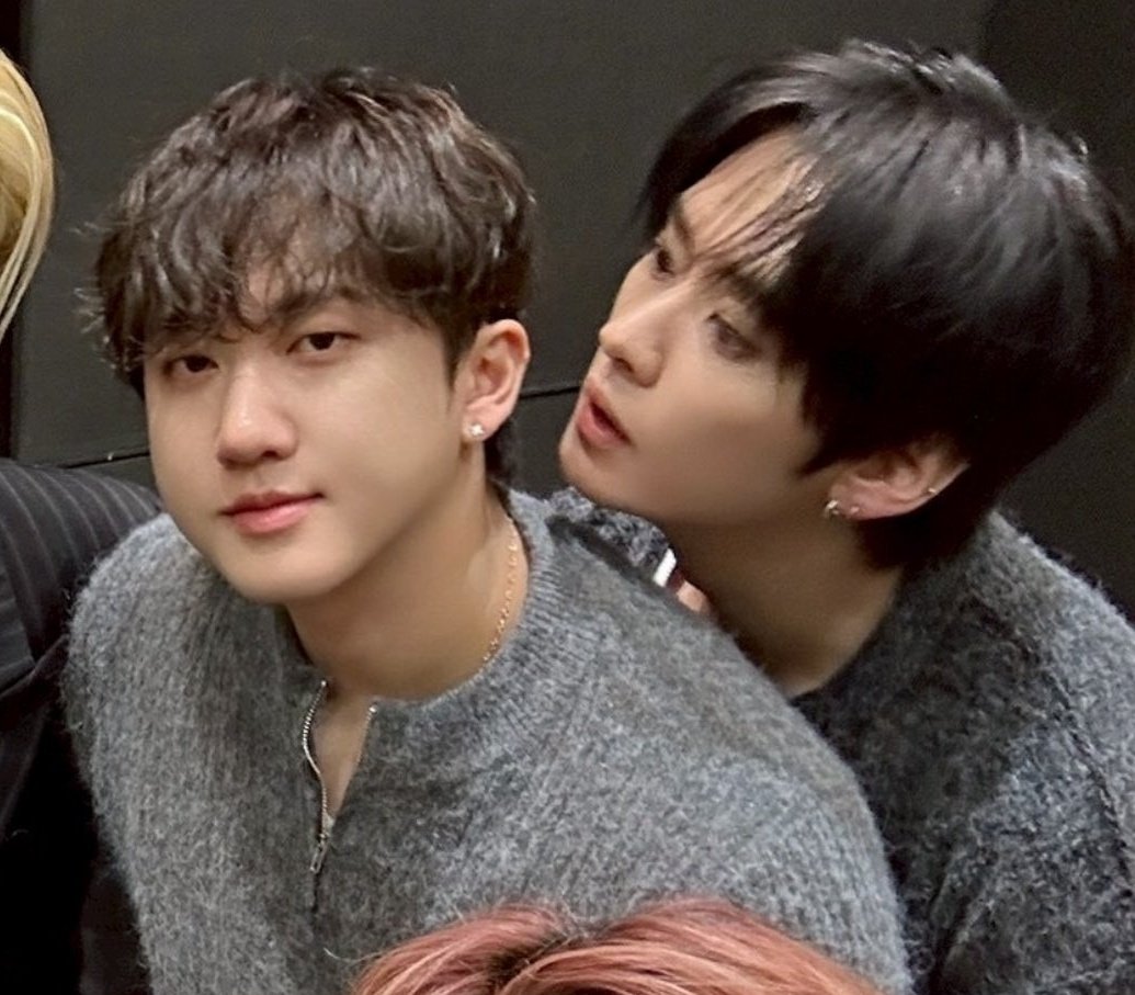 minbin files ♡ tweet media