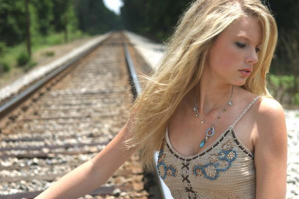Tay ᎡᎮ tweet media