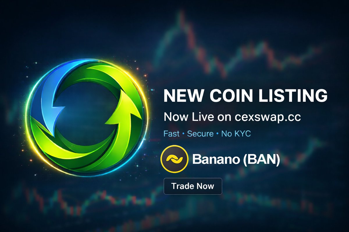 cexswap tweet media