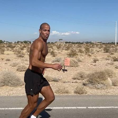 Matt Turner tweet media