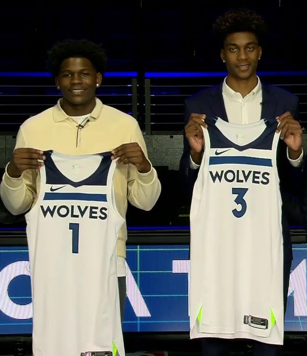 MookieCheeks tweet media