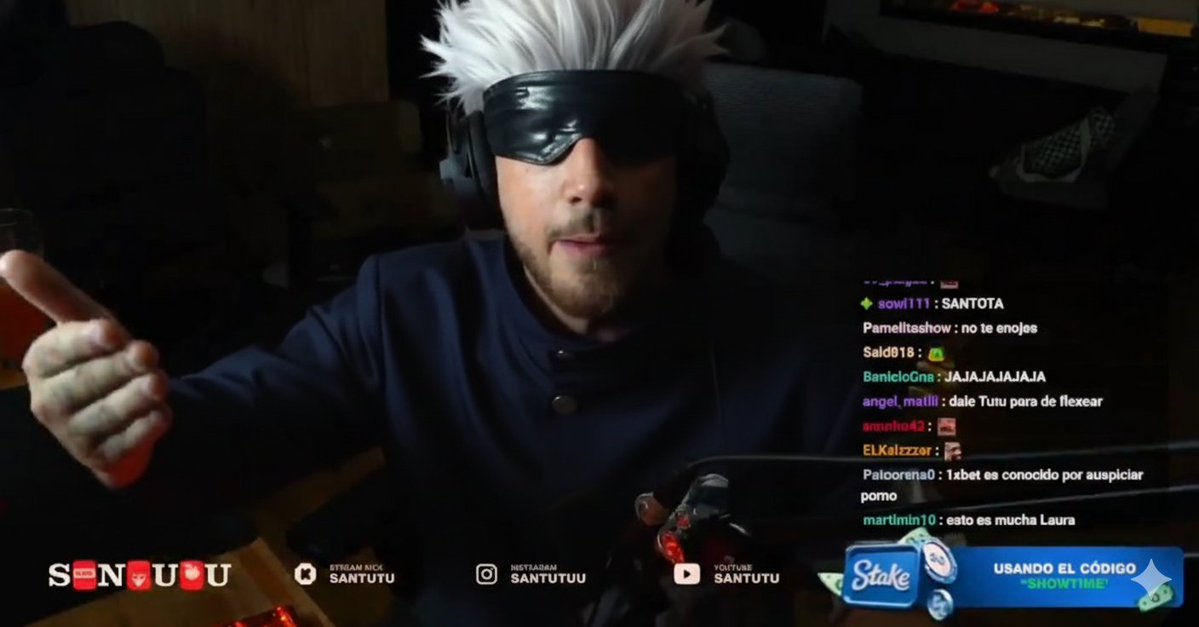 a mí no me pagan por las maldiciones que exorcizo...a mi me pagan por la energía maldita que domino.....por las técnicas que manejo...por el hechicero que soy