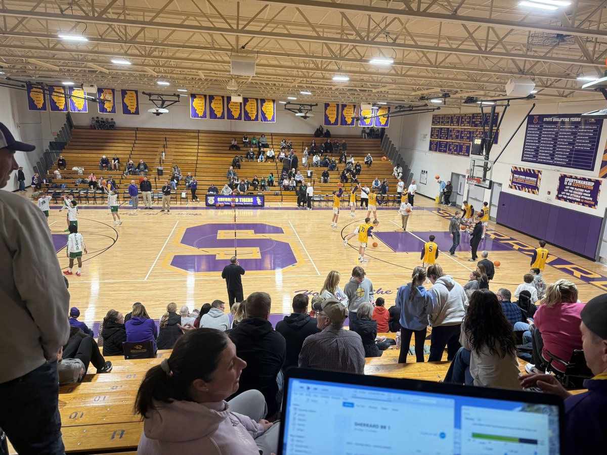 Ty Taylor tweet media