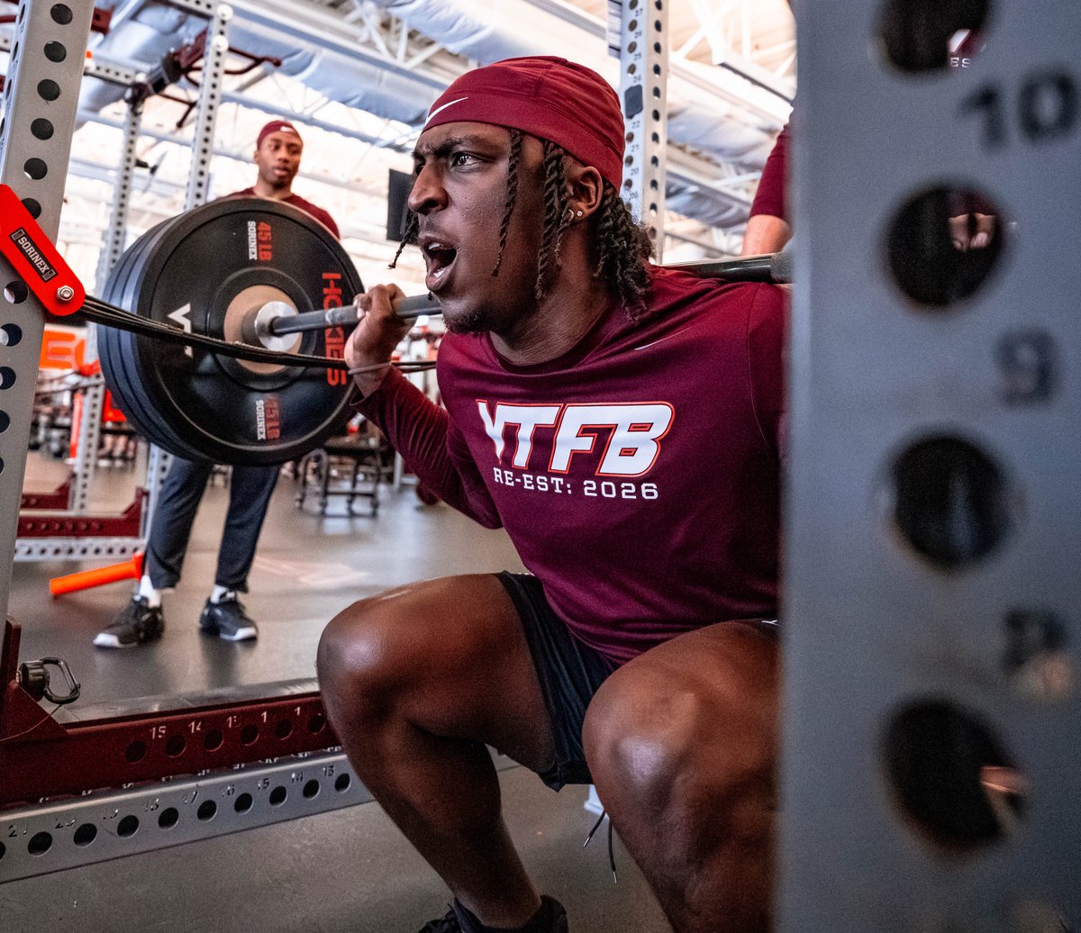 James Franklin tweet media