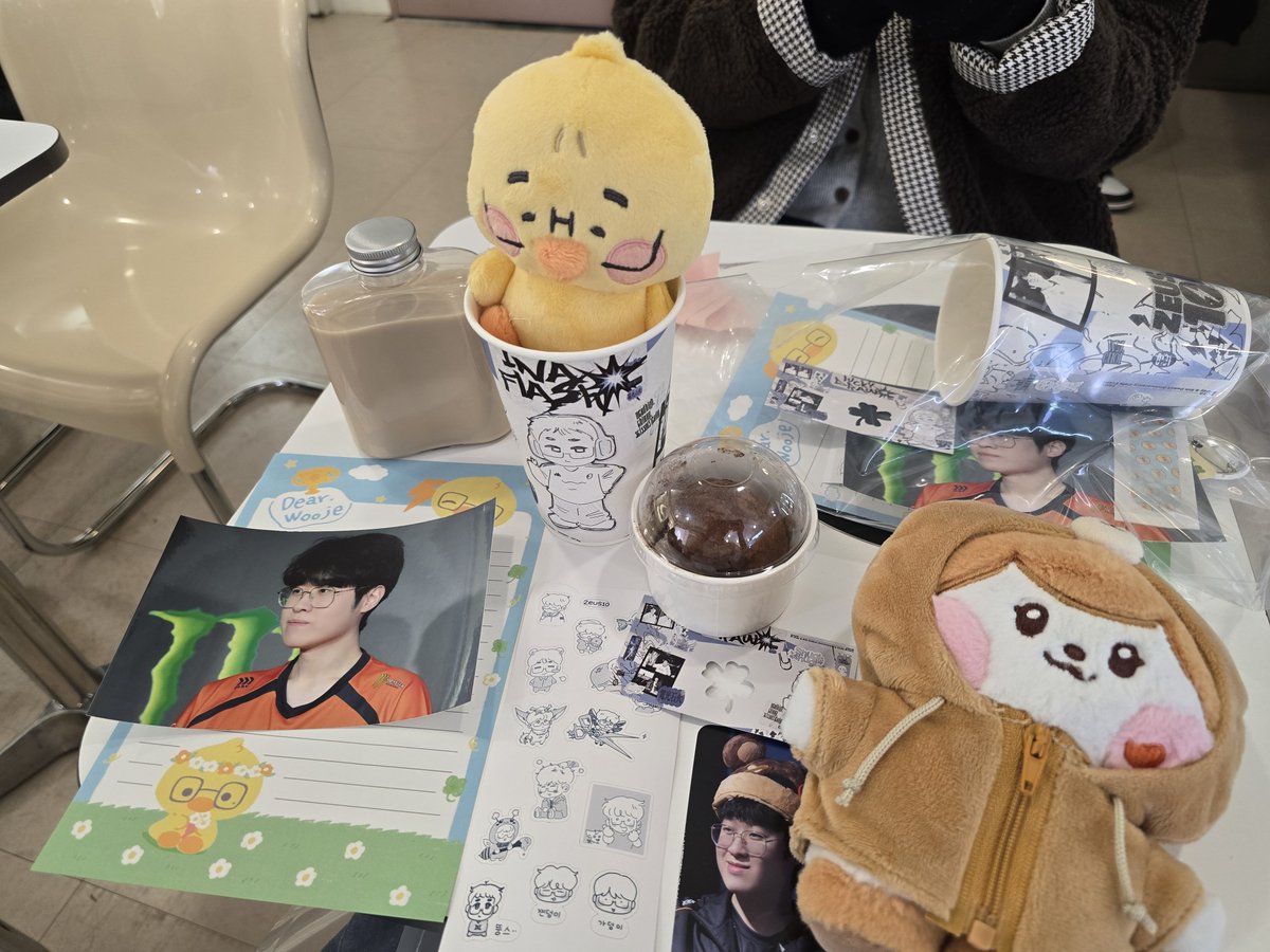 nix 😸🪽 tweet media