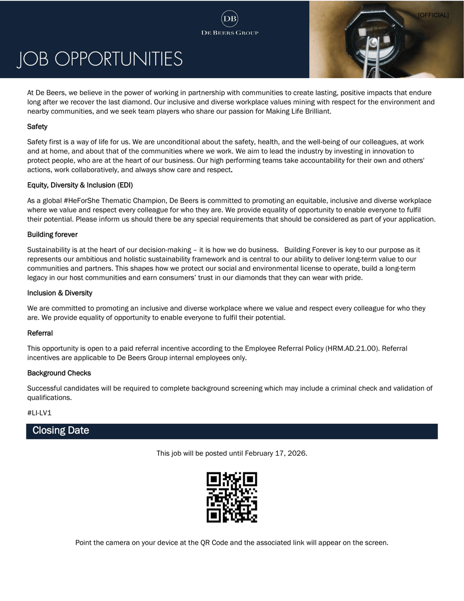 NWT Metis Nation tweet media