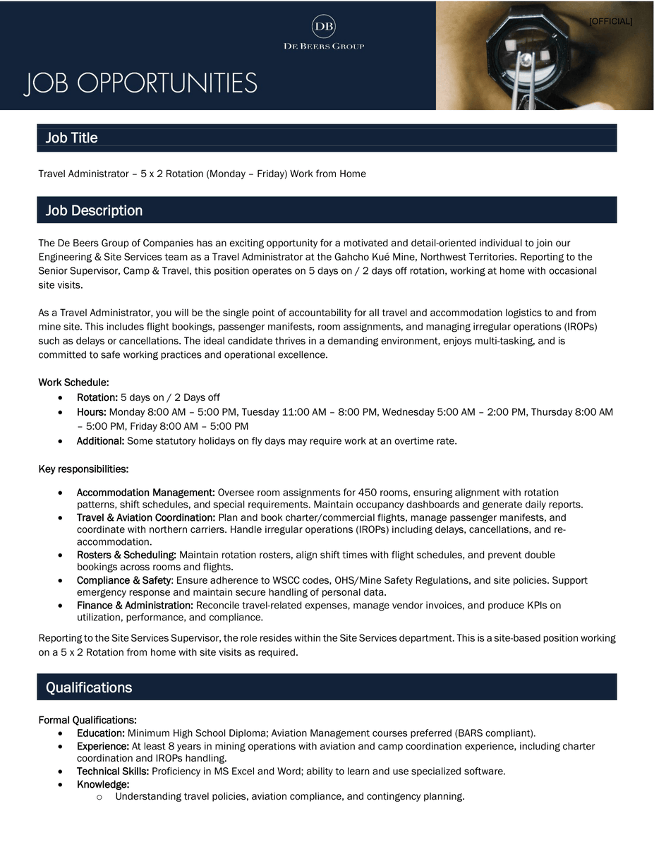 NWT Metis Nation tweet media