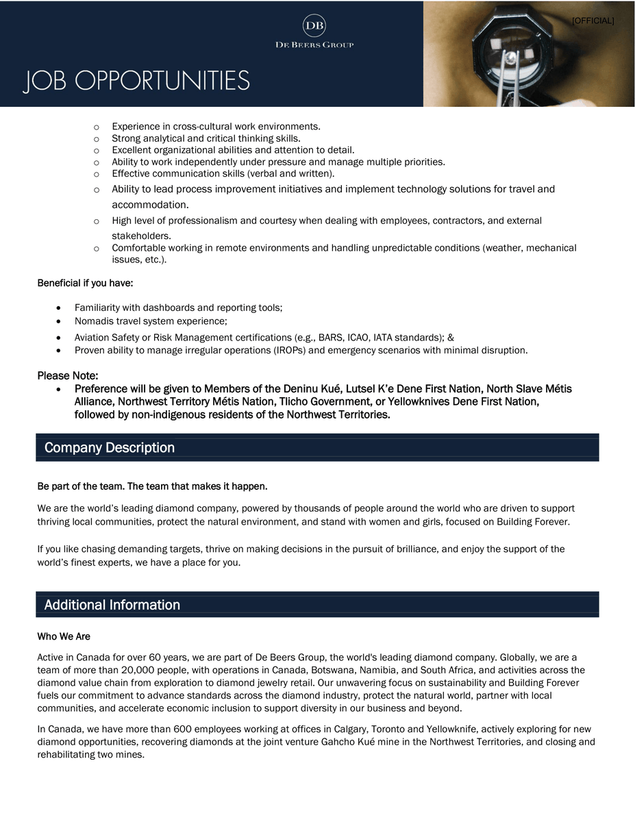 NWT Metis Nation tweet media