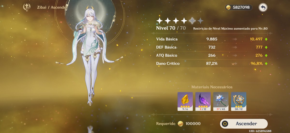 raidenou's tweet image. ta faltando pouco p minha zibai 90