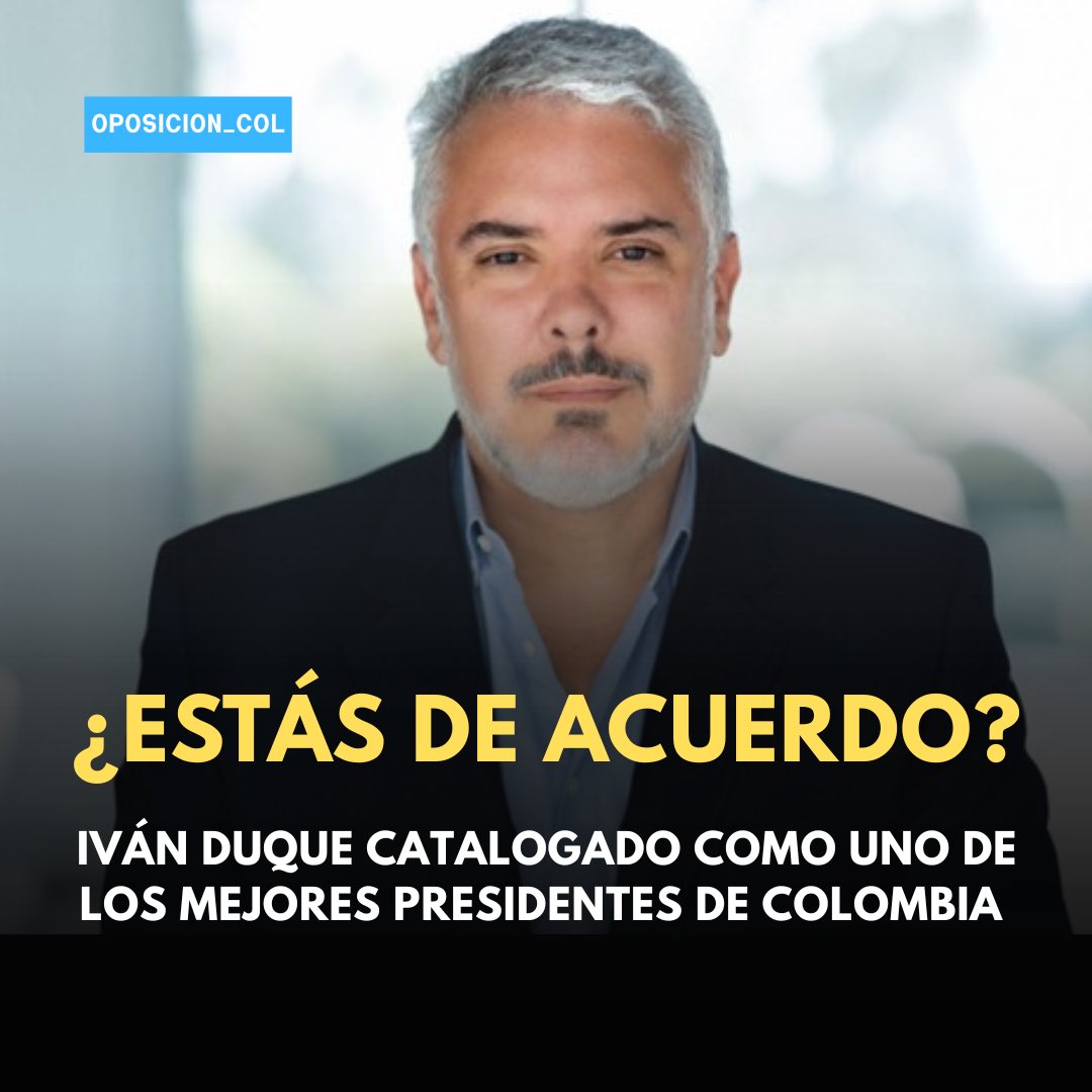 Manuel J Vélez tweet media