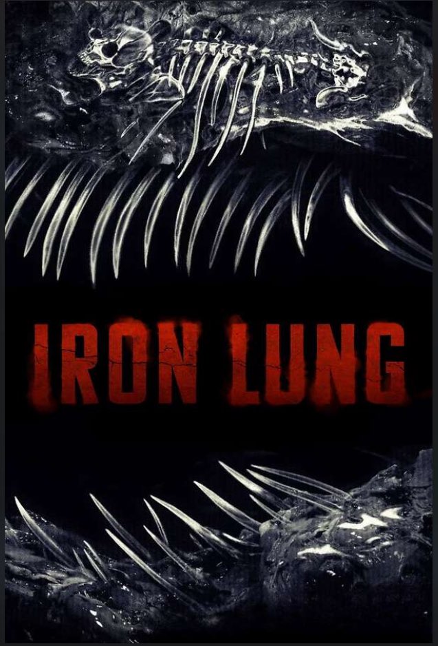 Earthquake Jake tweet media