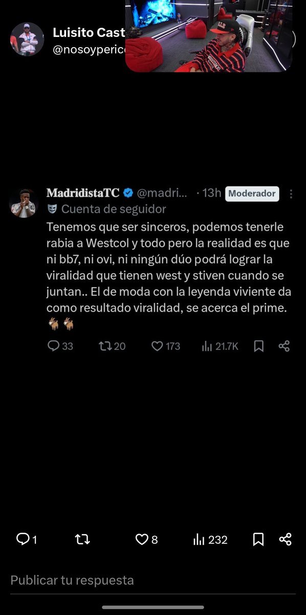 ☠️ZACK²☠️ tweet media