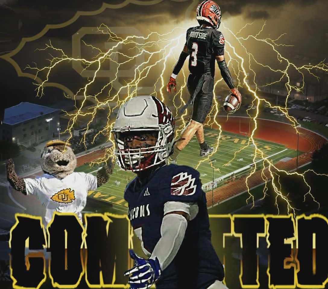 Michael Eugene Taylor III tweet media