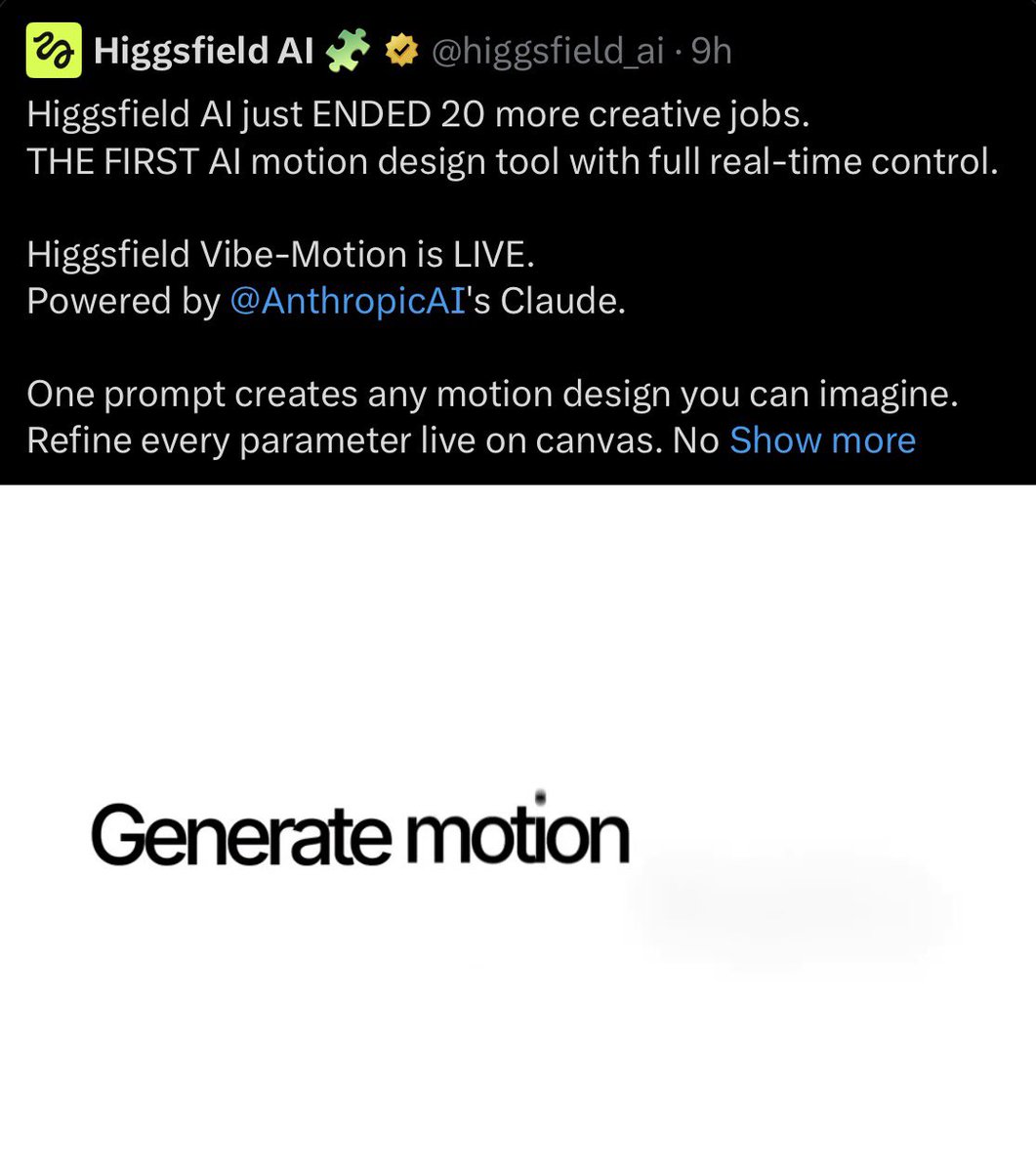 Dustin Hollywood tweet media