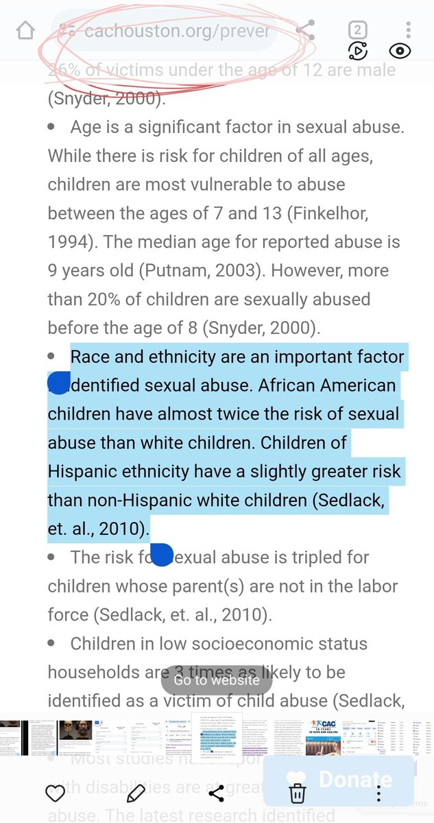 TheUnpleasantTruth tweet media