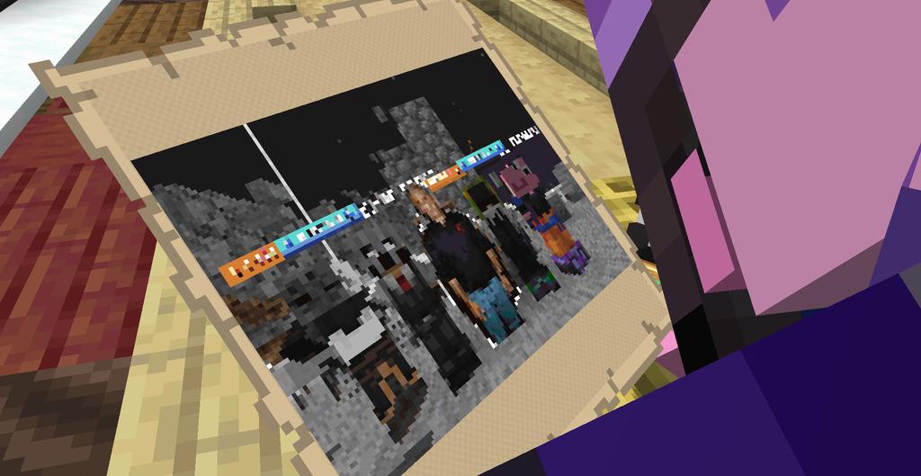 Fercy | VEVOTE 🚗🍃 (@lfercy_) on Twitter photo 