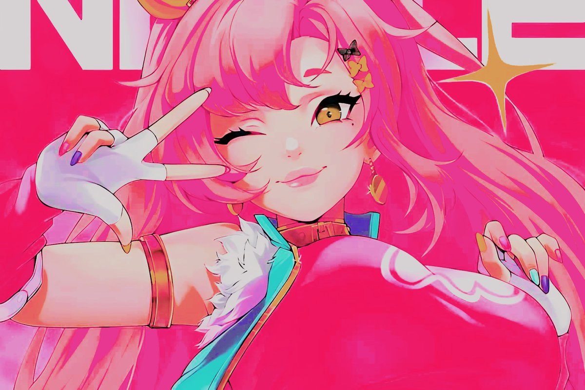 𝓵𝙾𝚅𝙴 ͡ 𝚋𝙾𝙼𝙱 (@t0tallymimi) on Twitter photo 