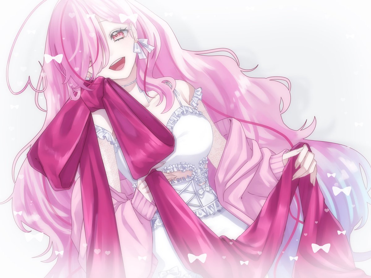 東クルミ (@AZUMA963) on X