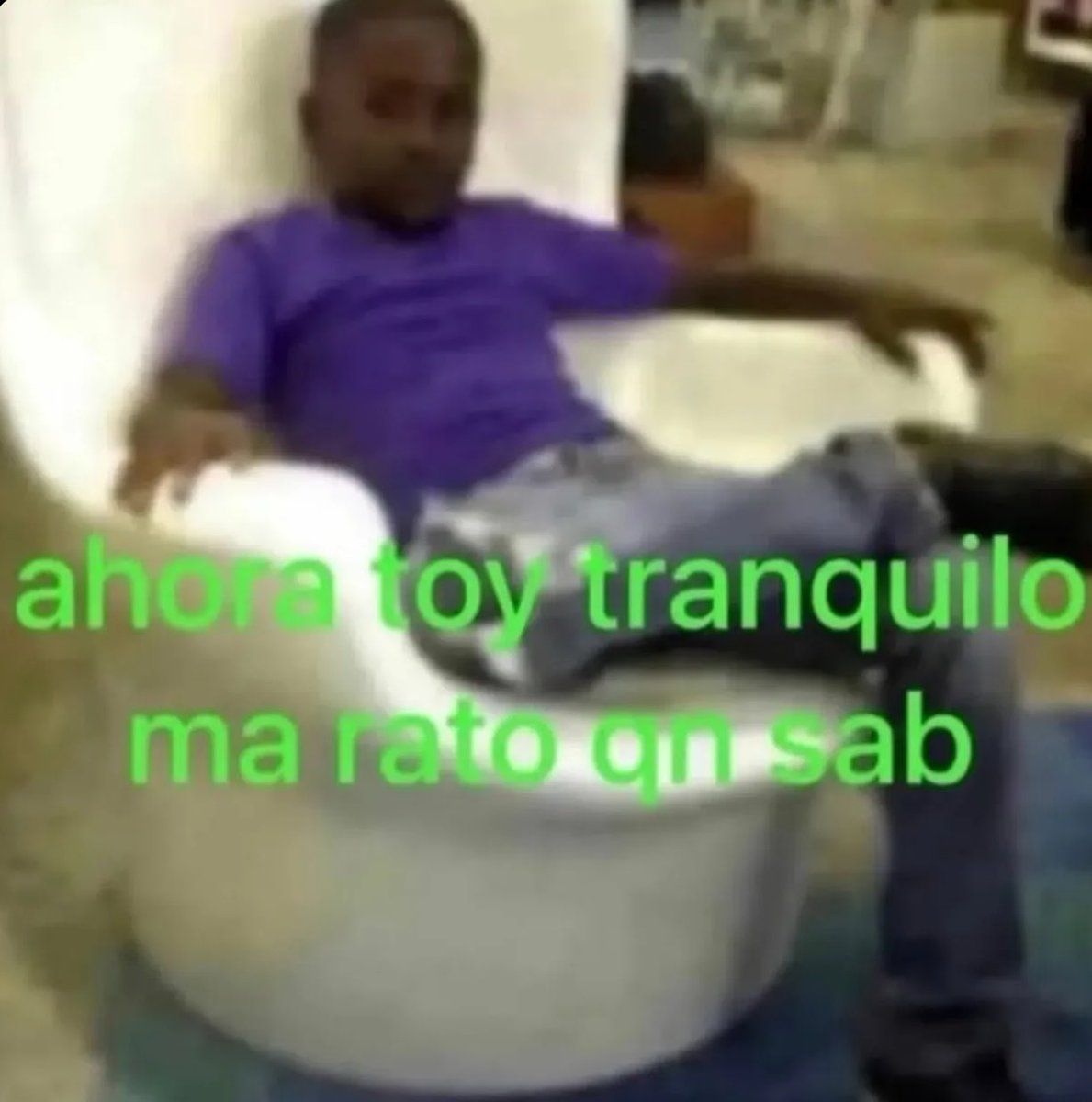 9lioreisa's tweet image. 