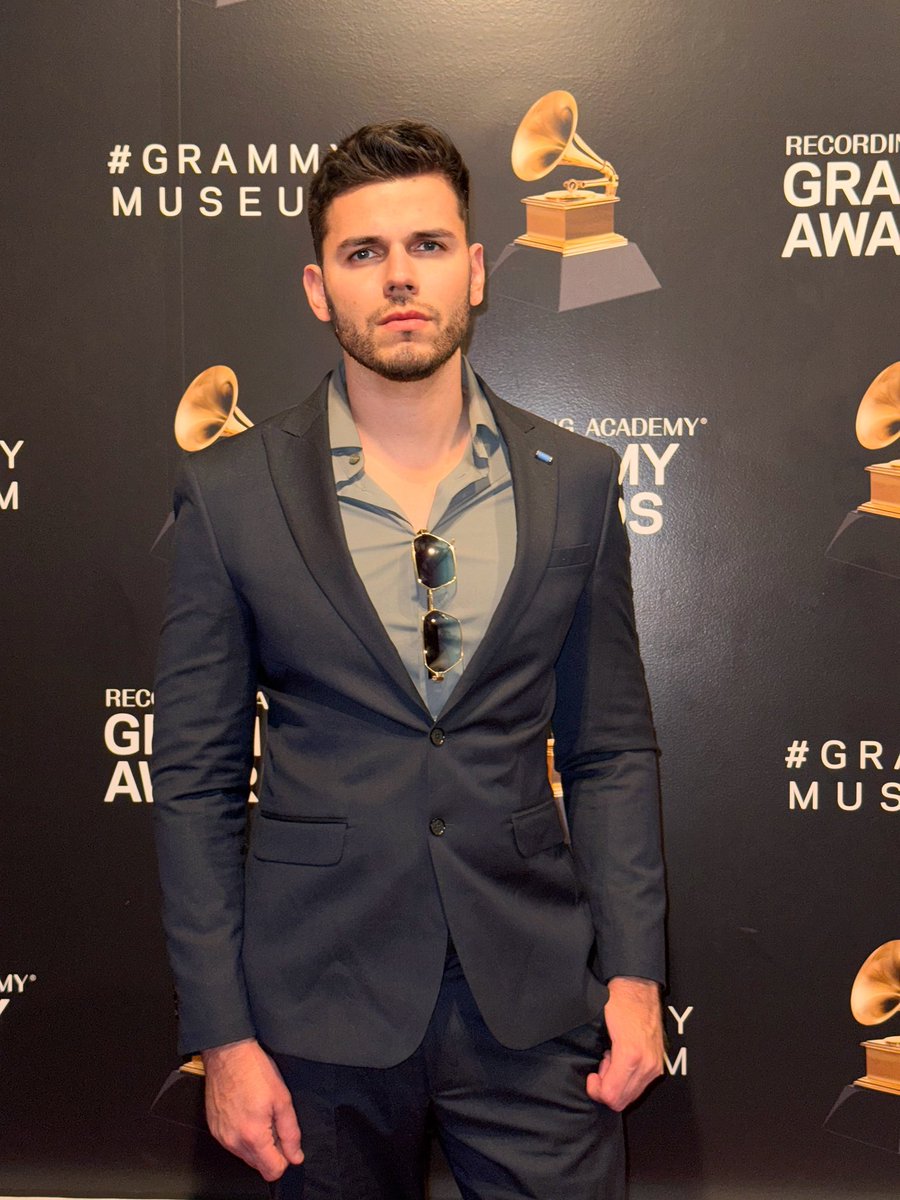 Mario Rolls tweet media