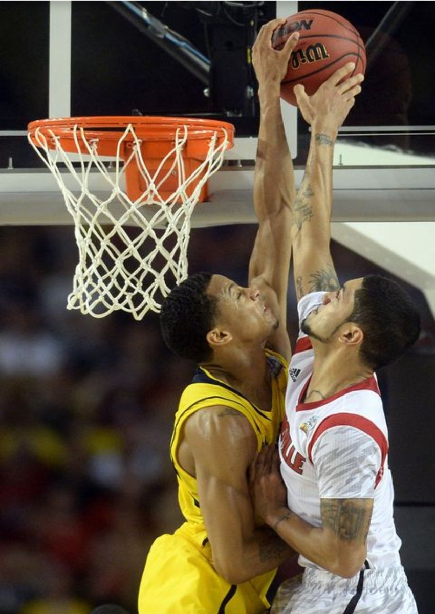 Todd Hachigian tweet media