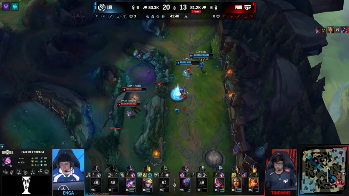 Felipe Zhao tweet media