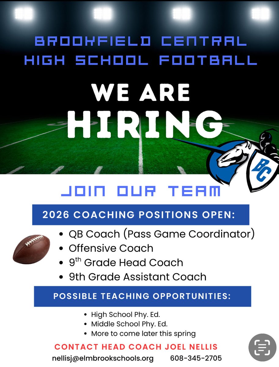 Joel Nellis tweet media